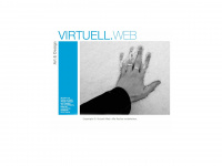 virtuell-web.de Thumbnail