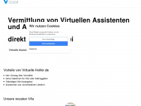 Virtuelle-helfer.de