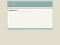 virus-bs.ch