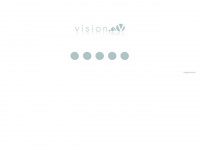 Vision2v.de