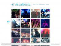 visualbeatz.de Thumbnail