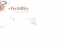 Visybillity.ch