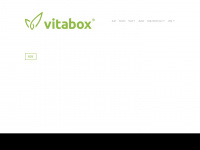 Vitabox.de