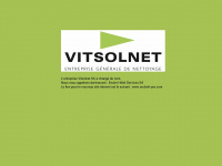vitsolnet.ch
