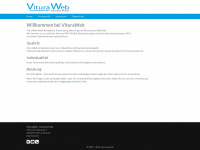 Vituraweb.de