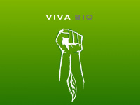 viva-bio.de Webseite Vorschau