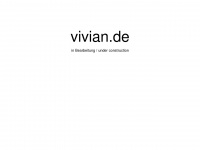 Vivian.de