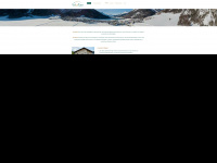 vivlapunt.ch Webseite Vorschau