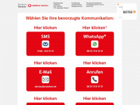 Vodafone-dachau.de