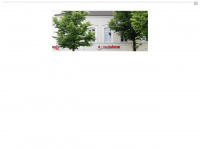 Vodafone-oldenburg.de