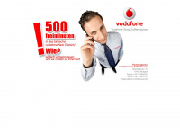 Vodafone-zuffenhausen.de