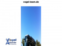 Vogel-team.de