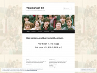 Vogelsang1982.de