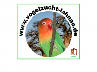 vogelzucht-lahnau.de Thumbnail