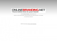 onlinebranding.net