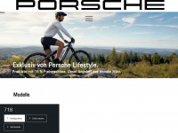 Porsche-leipzig.de