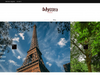 odyssea-paris.com