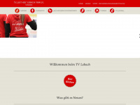 tv-lebach.de Thumbnail
