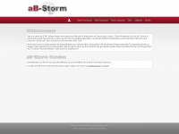 Ab-storm.de