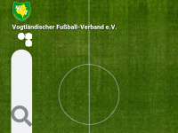 Vogtlandfussball.de