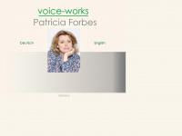 Voice-works.de