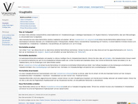 Vokipedia.de