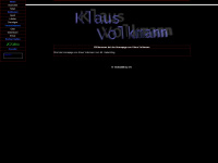 volkmann-live.de Thumbnail
