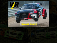 Volland-racing.de