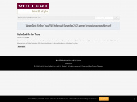 vollert.at