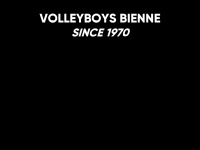 Volleyboys.ch