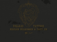 Vollgas-tattoos.de
