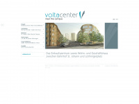 voltacenter.ch
