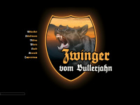 Vom-bullerjahn.de