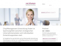 Vonschumann-consulting.de