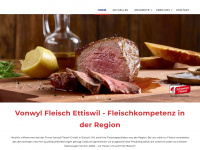 Vonwyl-fleisch.ch