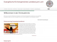 landsberg-evangelisch.de