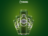 Tuborg.de