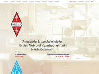vtl.at Webseite Vorschau