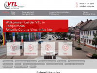 Vtl-online.de