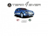 Vwteam-4ever.at