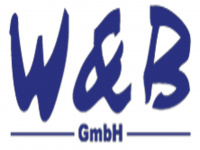 w-b-gmbh.de Webseite Vorschau