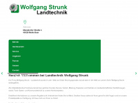 W-strunk.de