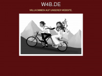 W4b.de