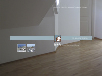 Wa-immobilien.at