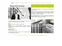 wac-consulting.de Webseite Vorschau