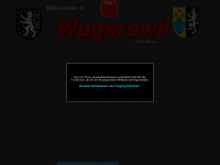 Wagerswil.ch