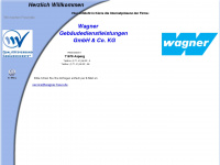 Wagner-asperg.de