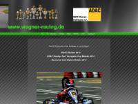 wagner-racing.de Thumbnail