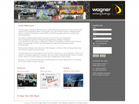 Wagner-werbung.de