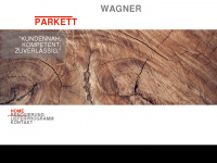 Wagnerparkett.de